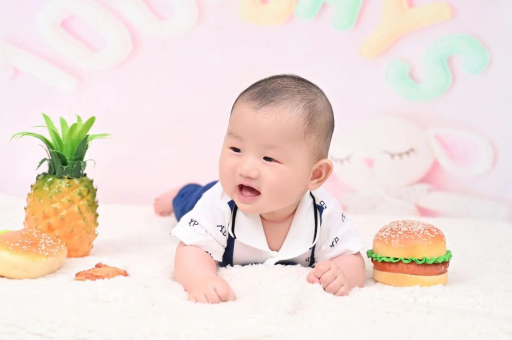 临夏怀孕孕妇体重增长标准